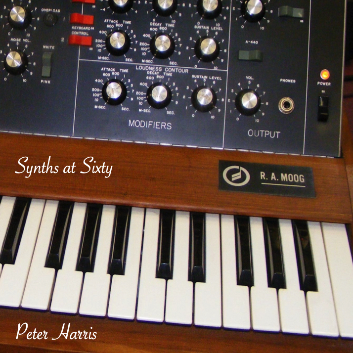 Synths